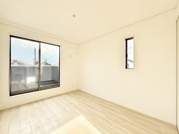 ■優雅で穏やかな時間が流れる空間