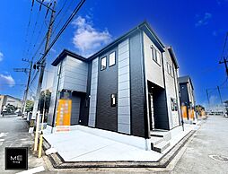 東京都日野市石田１丁目