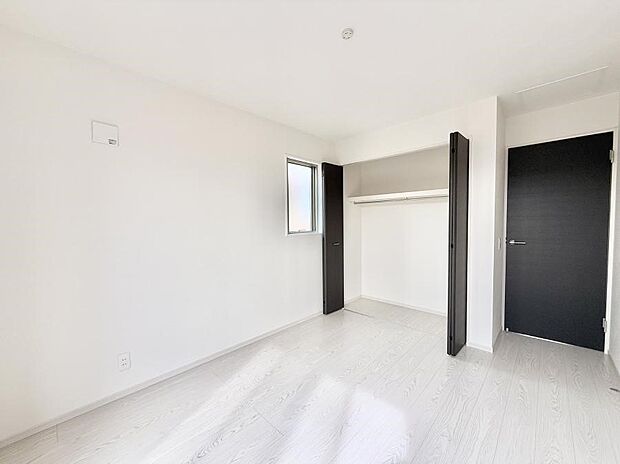 ■穏やかな空間で自分の時間を大切に