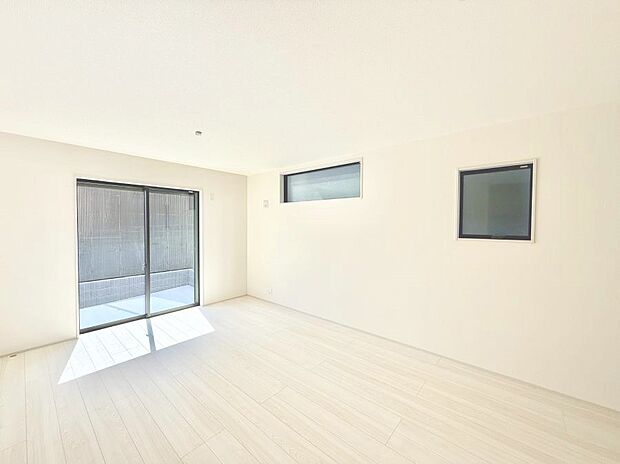 ■自然と会話が生まれる、心地よいひととき