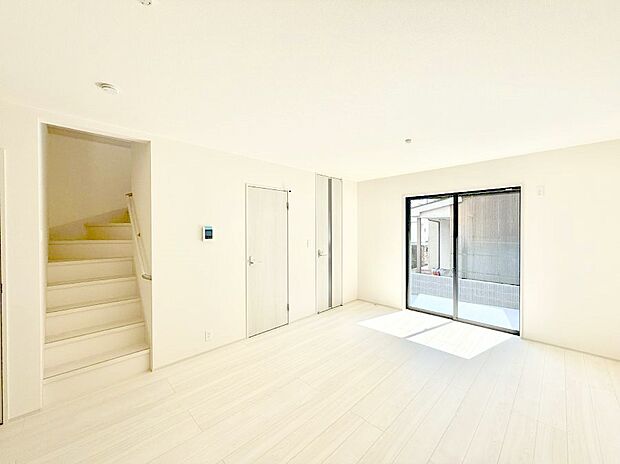 ■何気ない毎日を特別にする、癒しの空間