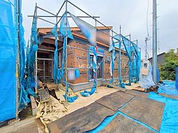 神奈川県相模原市中央区田名