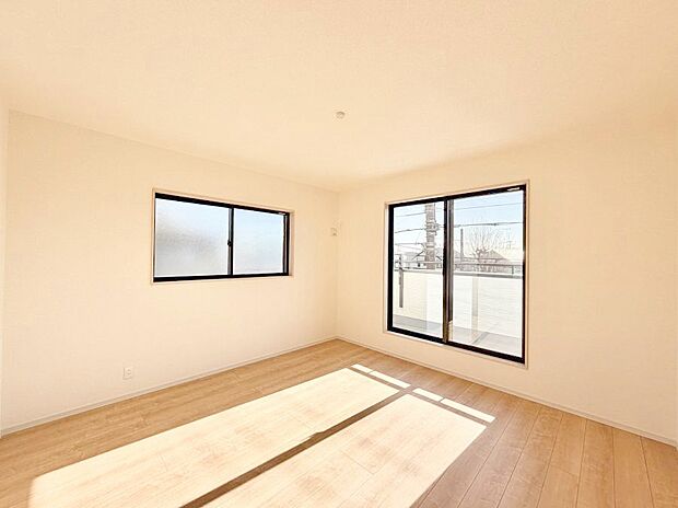 ■どこになにを置くか楽しみな自分のお部屋