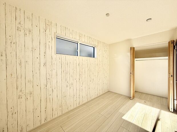 ■どこになにを置くか楽しみな自分のお部屋