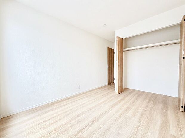 ■仕事や勉強のスペースに使うことで、集中しやすく静かな環境が整います