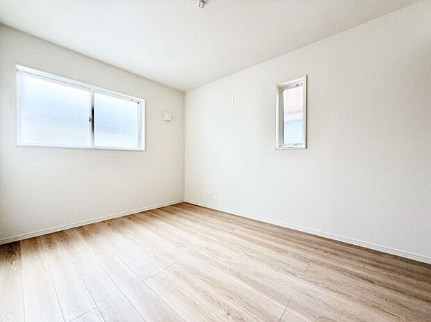 ■優雅で穏やかな時間が流れる空間