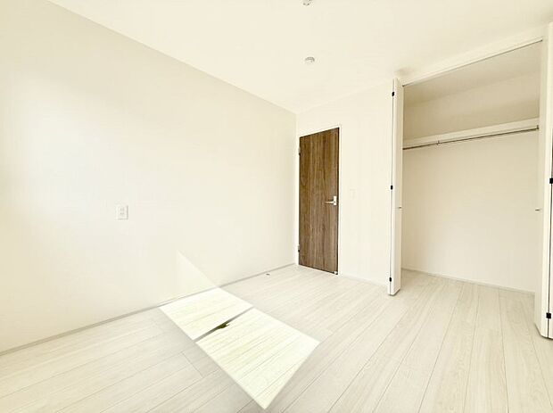 ■仕事や勉強のスペースに使うことで、集中しやすく静かな環境が整います