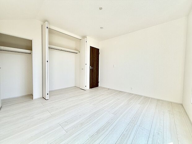 ■優雅で穏やかな時間が流れる空間