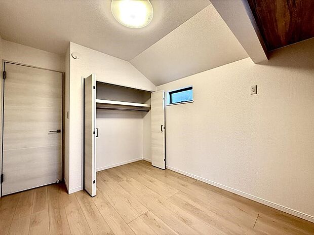 ■プライベート空間として静かで落ち着いた環境を提供してくれます