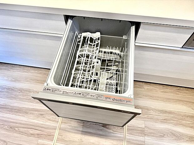 ■時間短縮でき家事が楽になる便利な必需品