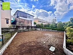 東京都町田市高ヶ坂７丁目