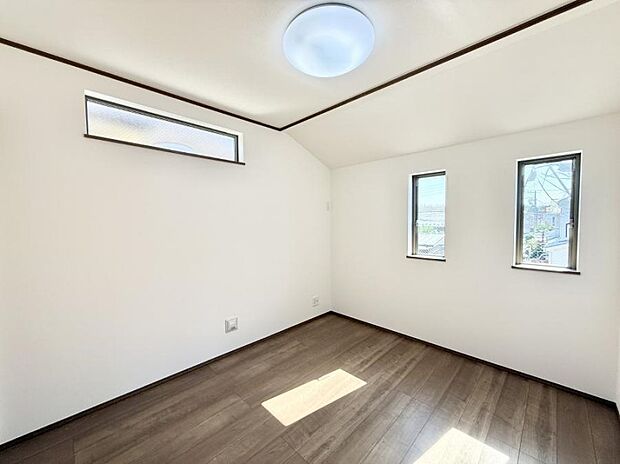 ■優雅で穏やかな時間が流れる空間