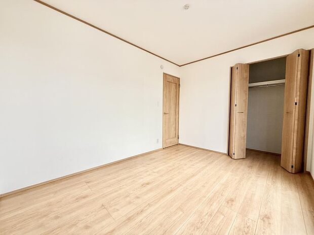 ■プライベート空間として静かで落ち着いた環境を提供してくれます