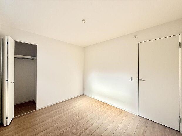 ■穏やかな空間で自分の時間を大切に