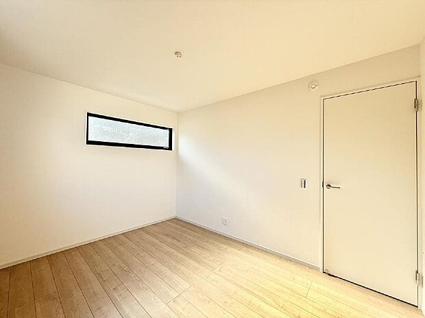 ■プライベート空間として静かで落ち着いた環境を提供してくれます