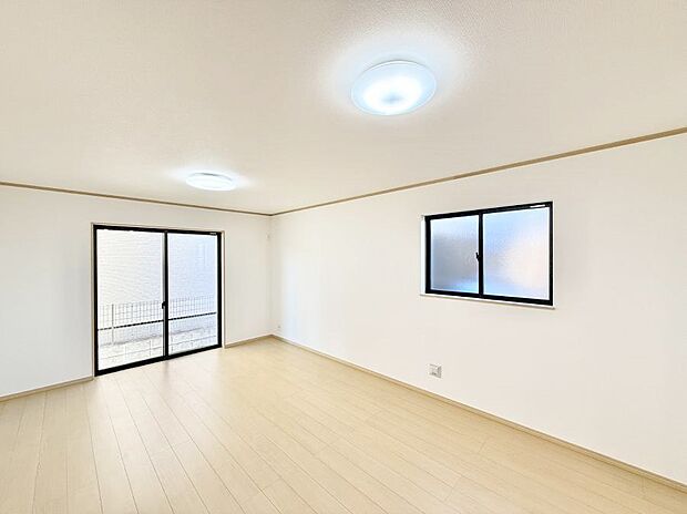 ■自然と会話が生まれる、心地よいひととき