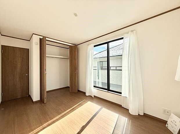 ■快適な環境で、日常の疲れを癒せる空間