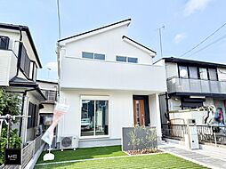 神奈川県相模原市中央区上溝