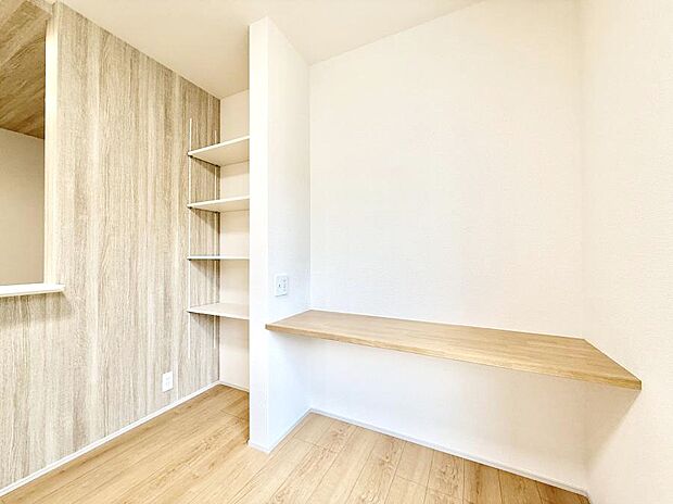 ■自然と会話が生まれる、心地よいひととき