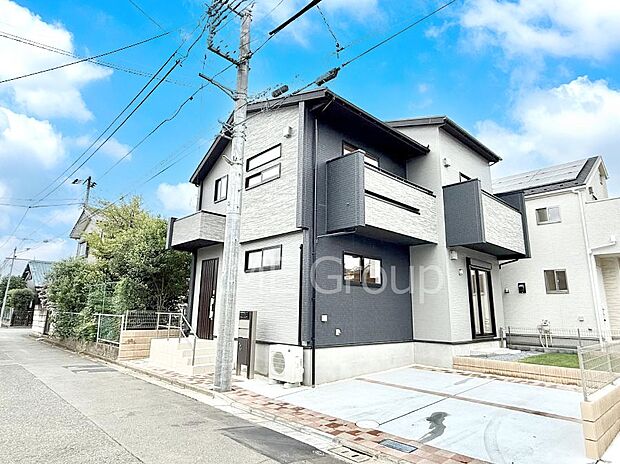 ■まずは一度ご覧ください