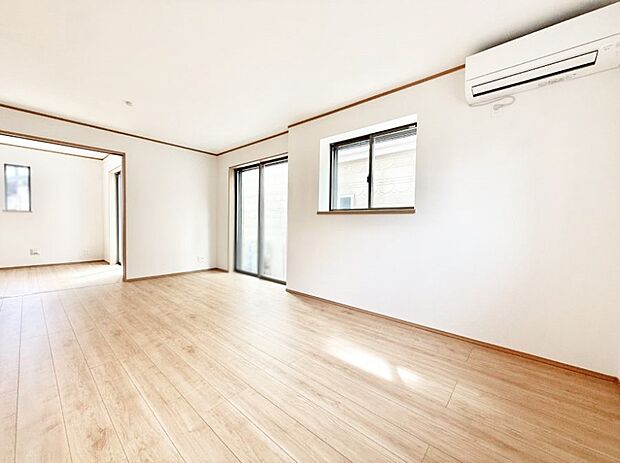 ■自然と会話が生まれる、心地よいひととき