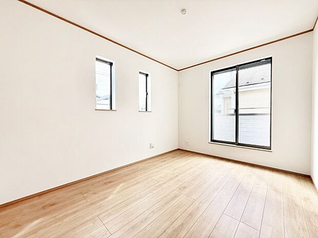 ■読書や趣味リモートワークなどさまざまな用途に対応できる柔軟さがあります