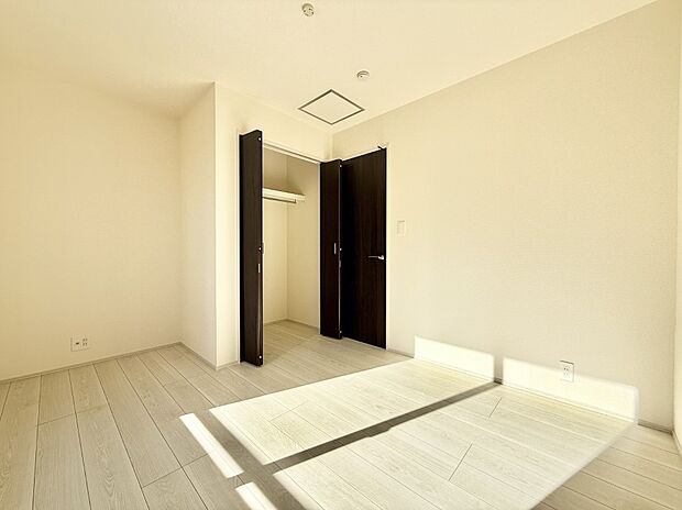 ■読書や趣味リモートワークなどさまざまな用途に対応できる柔軟さがあります