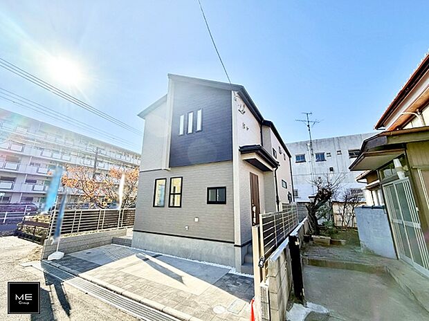 ■暮らしを彩る充実した設備仕様が備わった住まい