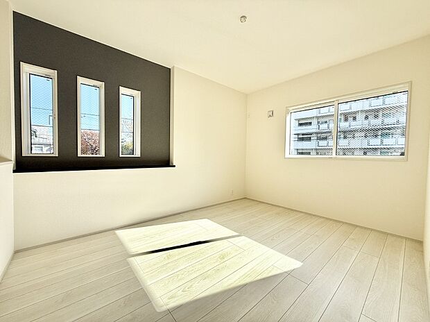 ■どこになにを置くか楽しみな自分のお部屋