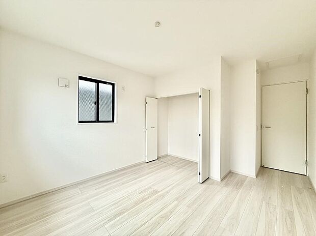 ■仕事や勉強のスペースに使うことで、集中しやすく静かな環境が整います