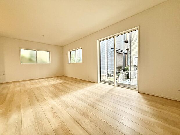 ■大切な人と過ごす、あたたかいひととき