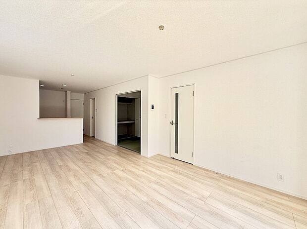 ■自然と会話が生まれる、心地よいひととき