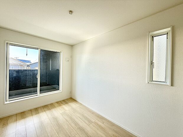 ■穏やかな空間で自分の時間を大切に