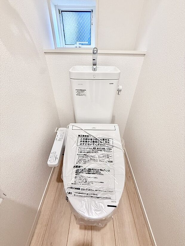 ■毎日使う場所だからこそ、清潔感溢れる空間