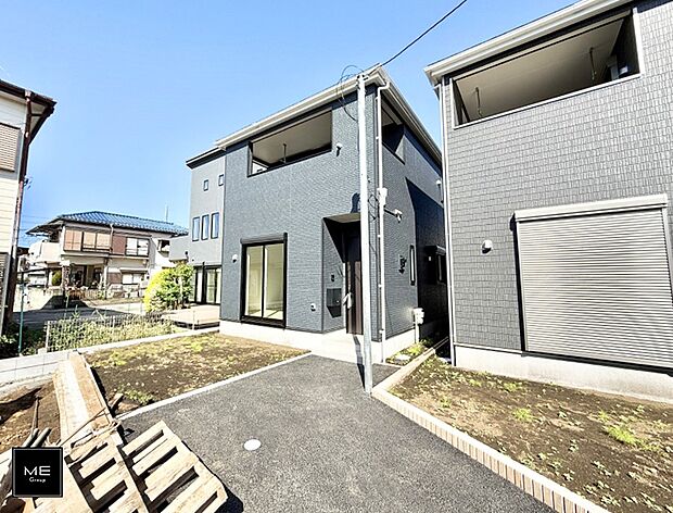 ■まずは一度ご覧ください