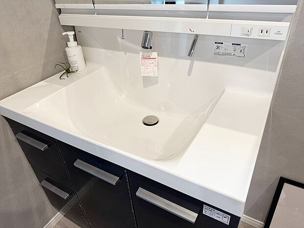 ※家具・調度品はイメージです。