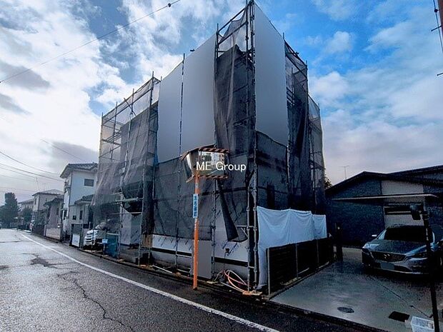 ■まずは一度ご覧ください