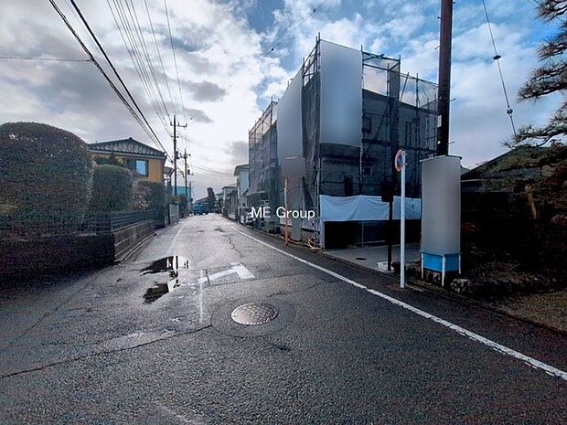 ■優雅なラインが、毎日を引き立てます