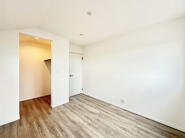 ■優雅で穏やかな時間が流れる空間