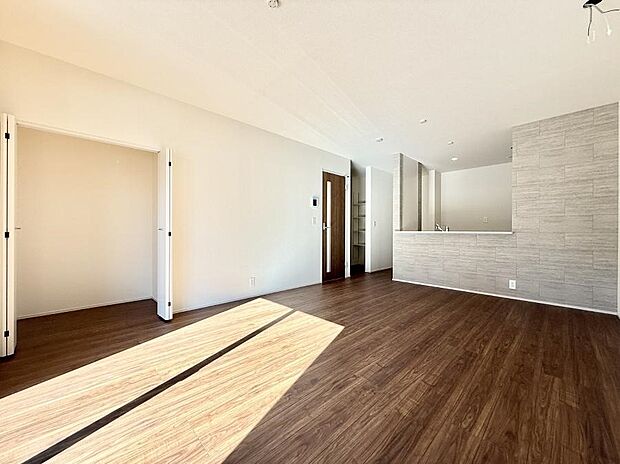 ■自然と会話が生まれる、心地よいひととき