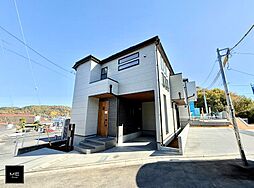 東京都あきる野市瀬戸岡