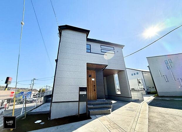 ■まずは一度ご覧ください