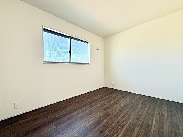 ■仕事や勉強のスペースに使うことで、集中しやすく静かな環境が整います