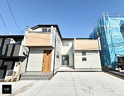 東京都あきる野市瀬戸岡