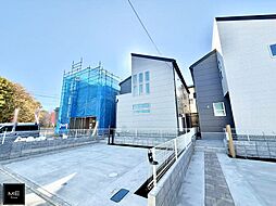 東京都あきる野市瀬戸岡