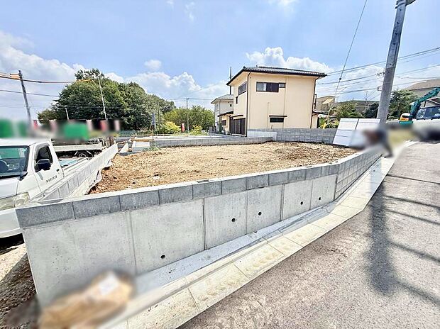 ■新しい暮らしが始まる場所で、家族の絆を深める