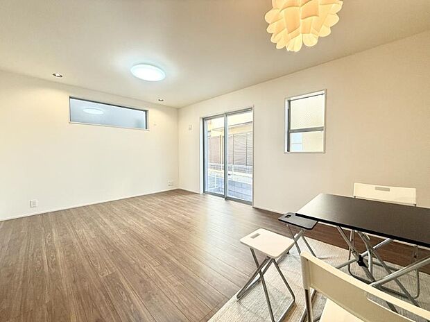 ■お気に入りの場所で、のんびりとした時間を