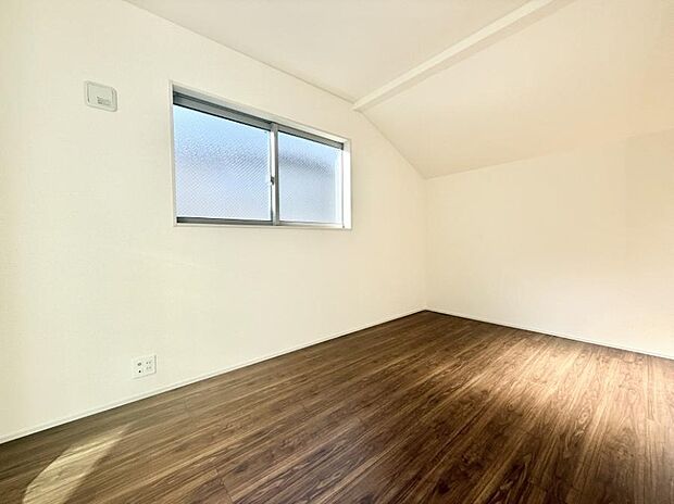 ■穏やかな空間で自分の時間を大切に