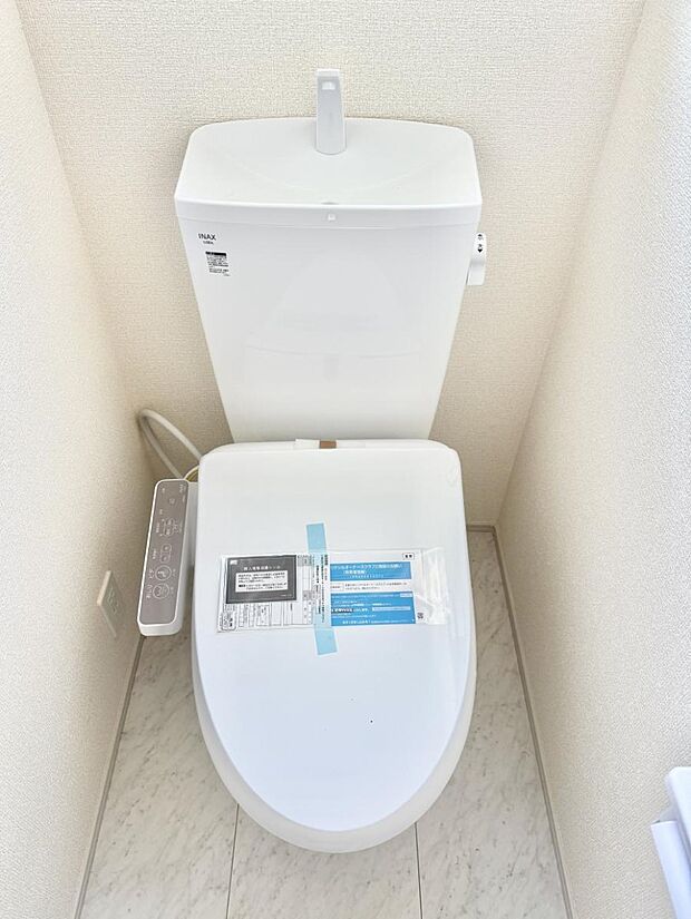 ■毎日使う場所だからこそ、清潔感溢れる空間