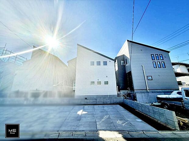 ■まずは一度ご覧ください